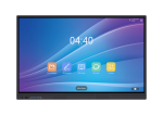 Интерактивная панель 65" серии "Бизнес" 4K, Android 11 / 13