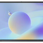 Интерактивная панель 86" серии "Элит"  4K Android11