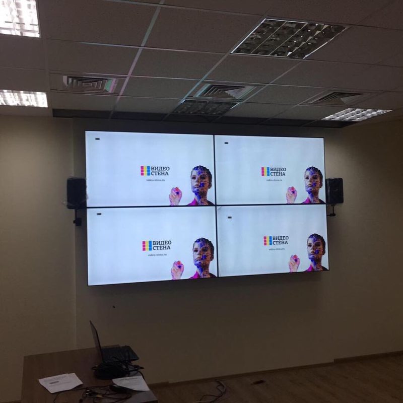 photo15435044901