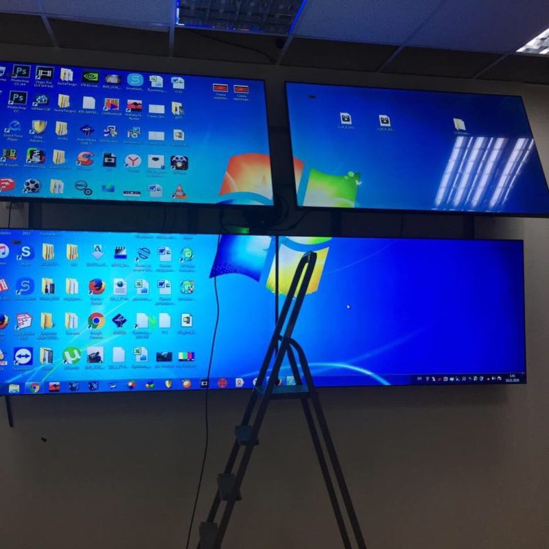 photo15435044902